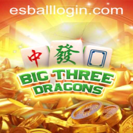 Exploring BigThreeDragons: A Game-Changer in Online Gaming with Esball Login
