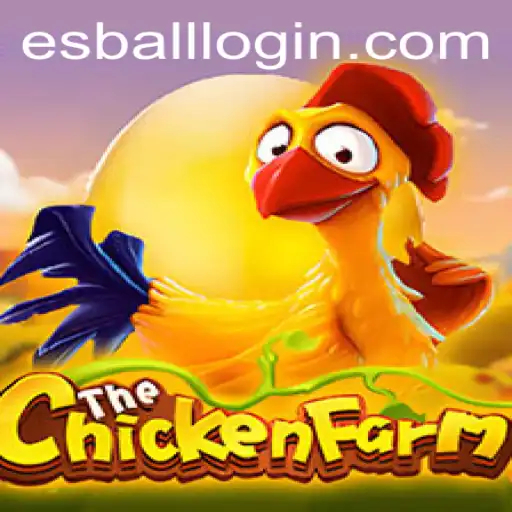 Discover the World of ChickenFarm: An Engaging Agricultural Adventure
