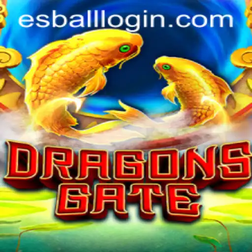 Exploring DragonsGate: A Guide to the Game and Esball Login