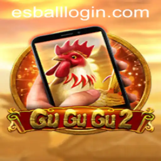 GuGuGu2M: A Detailed Look into the Exciting World of Interactive Gaming