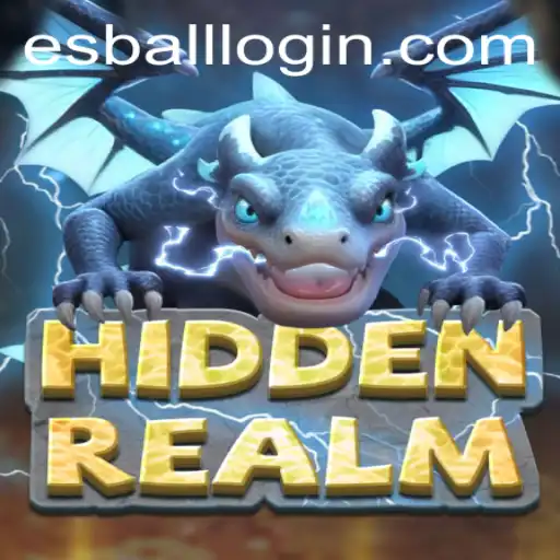 Exploring HiddenRealm: A Journey into Mystery and Strategy