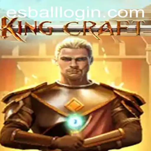 Exploring KingcraftMenomin: A New Era in Online Gaming