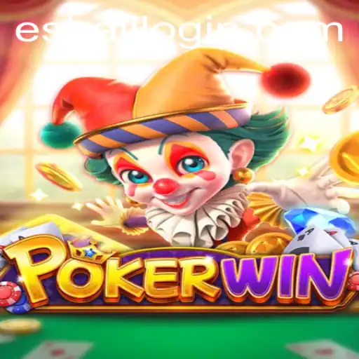 Exploring the World of POKERWIN: Rules, Gameplay, and Current Trends