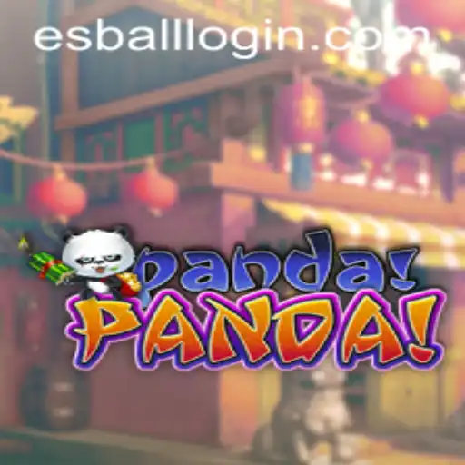 Exploring the Exciting World of PandaPanda: The Ultimate Gaming Experience