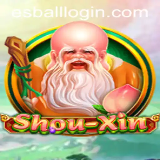 ShouXin: Navigating the World of Esball