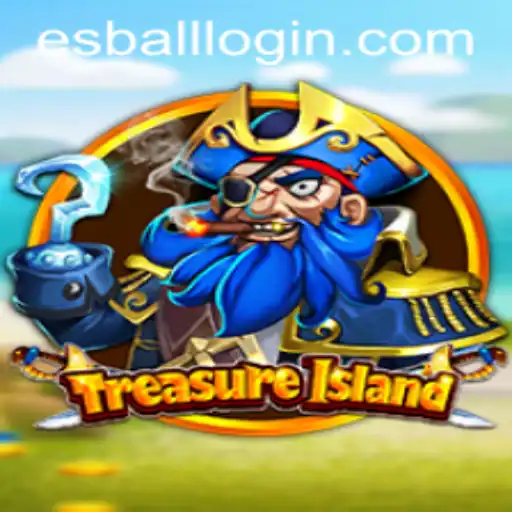 Exploring the Depths of TreasureIsland and Understanding Esball Login