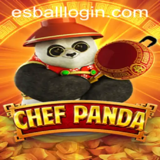 Discover the Exciting World of ChefPanda and the Convenience of Esball Login