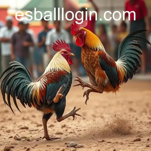 Cockfighting: A Deep Dive into Tradition and Controversy