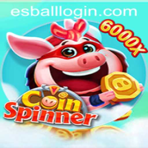CoinSpinner: A Captivating New Game with Strategic Spins