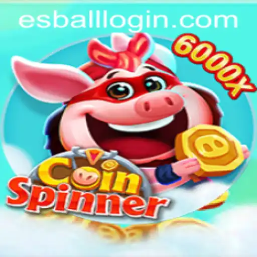 CoinSpinner: A Captivating New Game with Strategic Spins