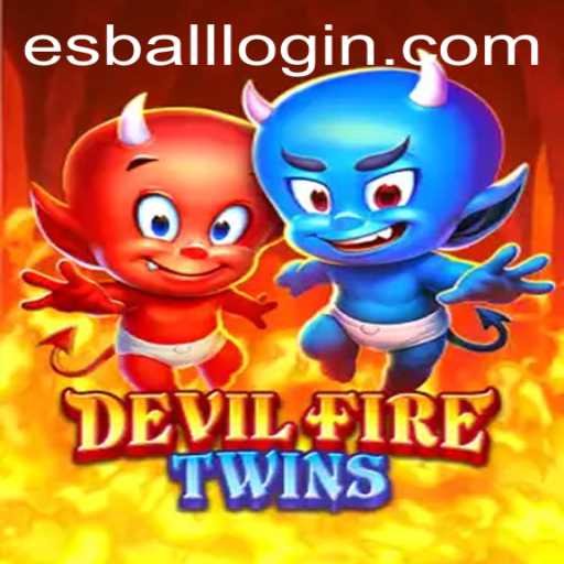Discovering the Thrilling World of DevilFireTwins