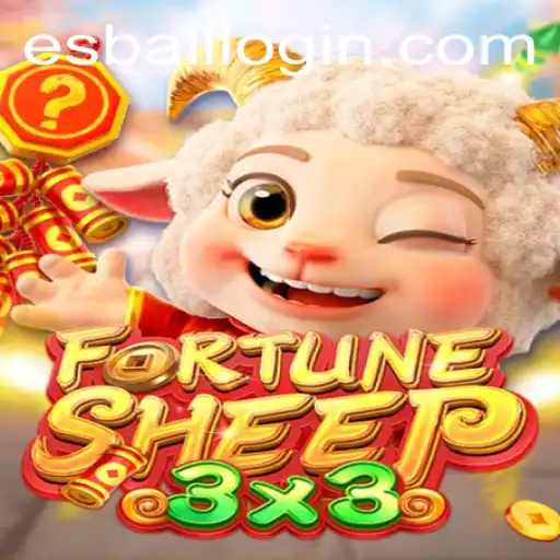 FortuneSheep: Navigating the Exciting World of Chance and Strategy