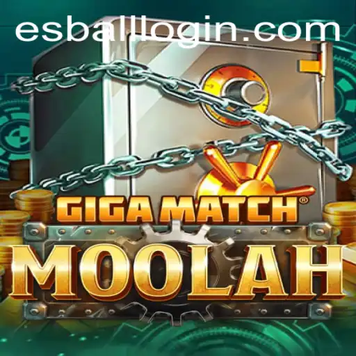 Discovering GigaMatchMoolah: A New Online Gaming Sensation