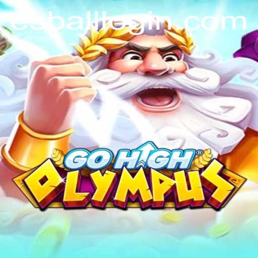 Exploring GoHighOlympus: The Ultimate Adventure in Gaming