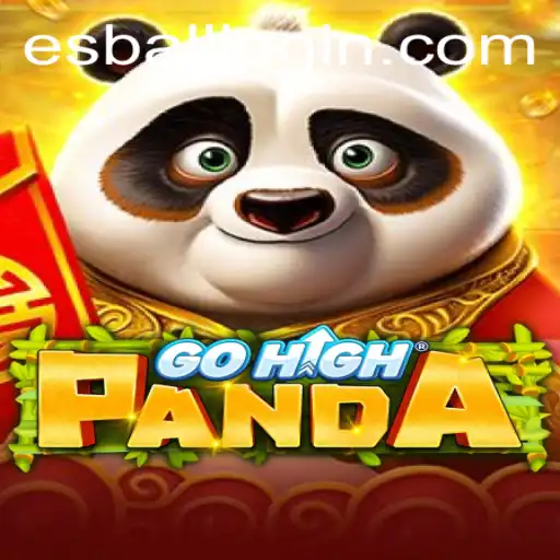 Discover the World of GoHighPanda: A Thrilling Adventure Awaits