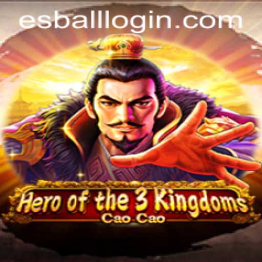 Exploring Heroofthe3KingdomsCaoCao: A Deep Dive into Strategy and Gameplay Amidst Modern Gaming Trends