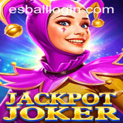 Exploring the Thrills and Excitement of JackpotJoker