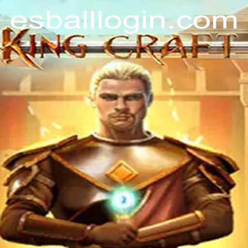 Exploring KingcraftMenomin: A New Era in Online Gaming