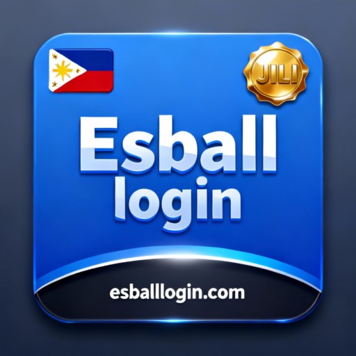 Esball login