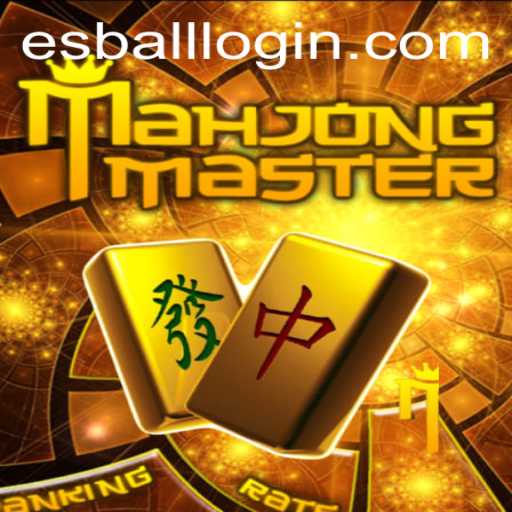 Mastering MahJongMaster: A Comprehensive Guide to Enjoying the Game with Ease