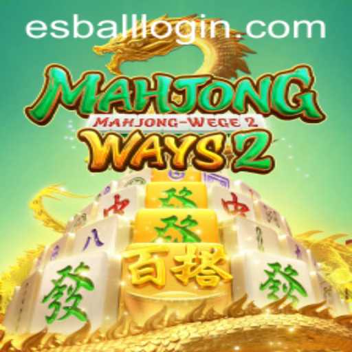 Explore MahjongWays2: An In-Depth Guide