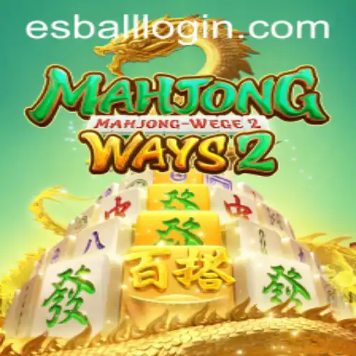 Explore MahjongWays2: An In-Depth Guide