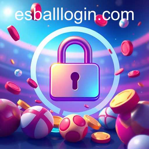 Esball login