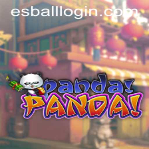 Exploring the Exciting World of PandaPanda: The Ultimate Gaming Experience