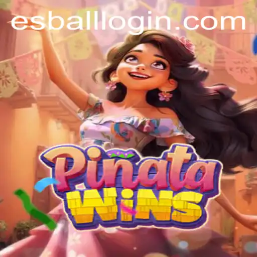 Exploring the Excitement of PinataWins and Esball Login