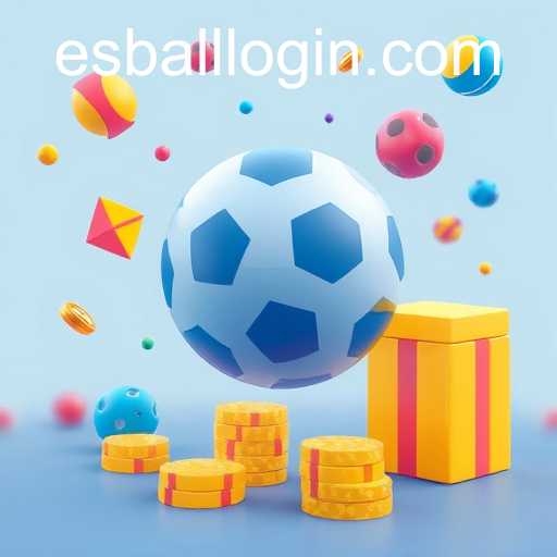 Esball login