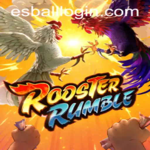 Exploring RoosterRumble and Esball Login: A Comprehensive Guide