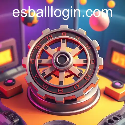 Exploring the World of Rotary Games and Esball Login