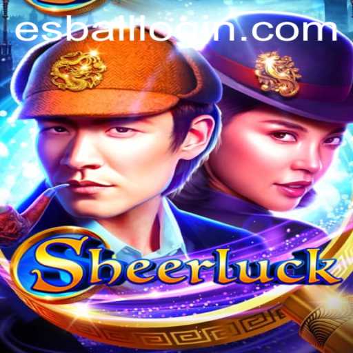 Exploring the Intricacies of Sheerluck: A Detailed Overview