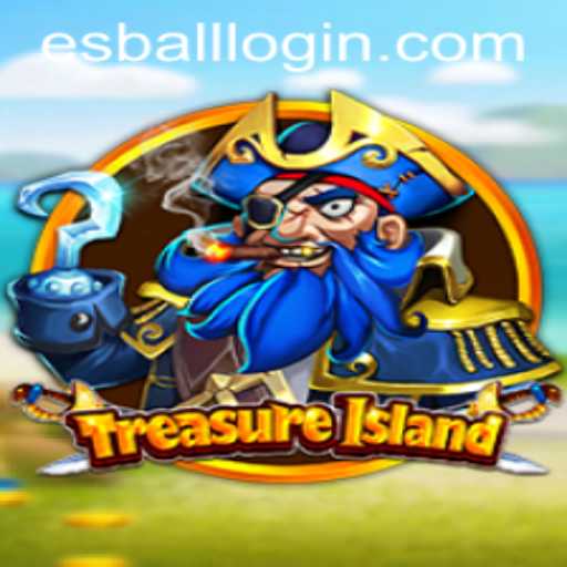Exploring the Depths of TreasureIsland and Understanding Esball Login