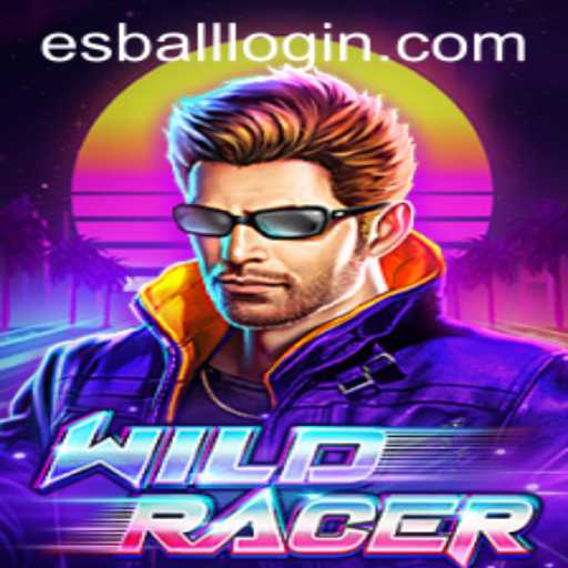Discover the Thrilling World of WildRacer