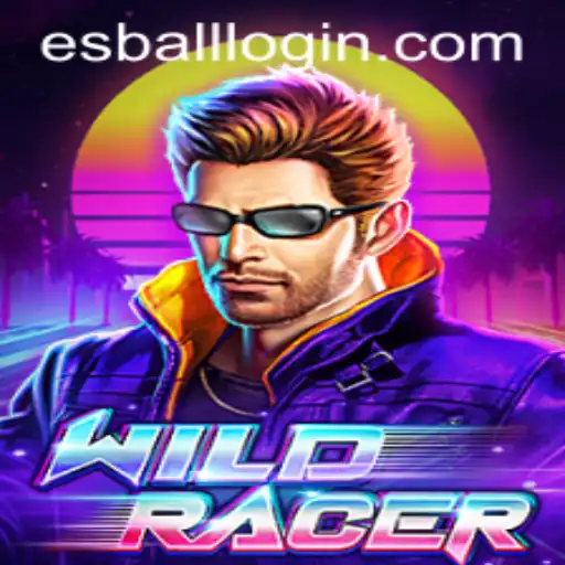Discover the Thrilling World of WildRacer