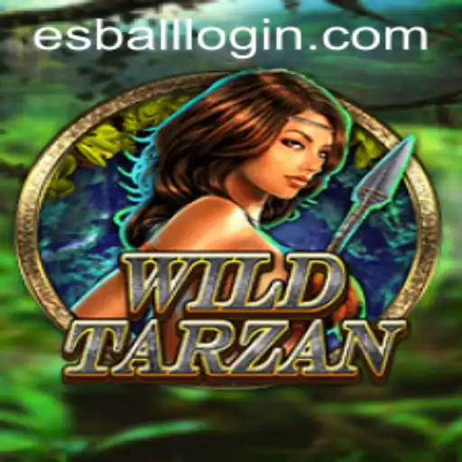 WildTarzan Game Overview and Esball Login Integration