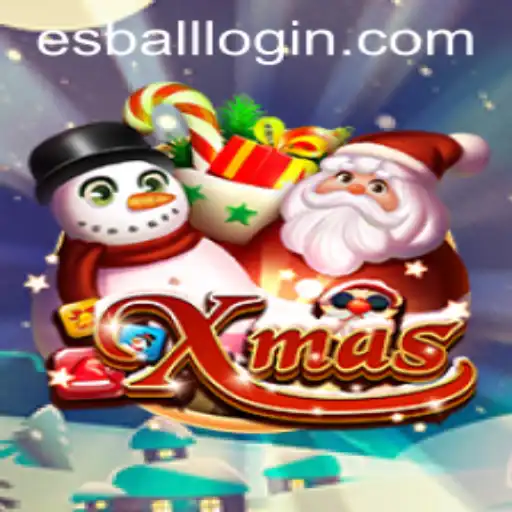 A Detailed Exploration of the Game 'Xmas' and the Significance of 'Esball Login'