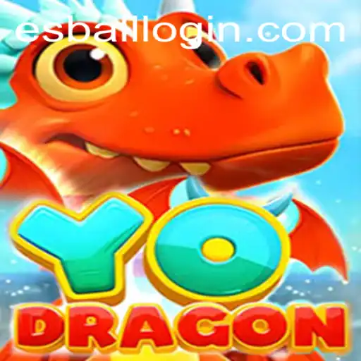 Exploring the Exciting World of YoDragon: A Comprehensive Guide